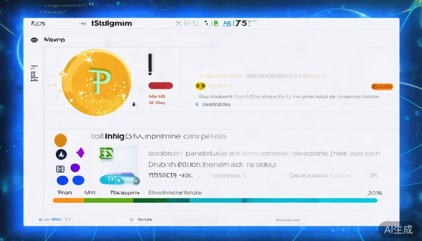在TPWallet中实现投资的多样性_多样化投资的例子_投资的多样性