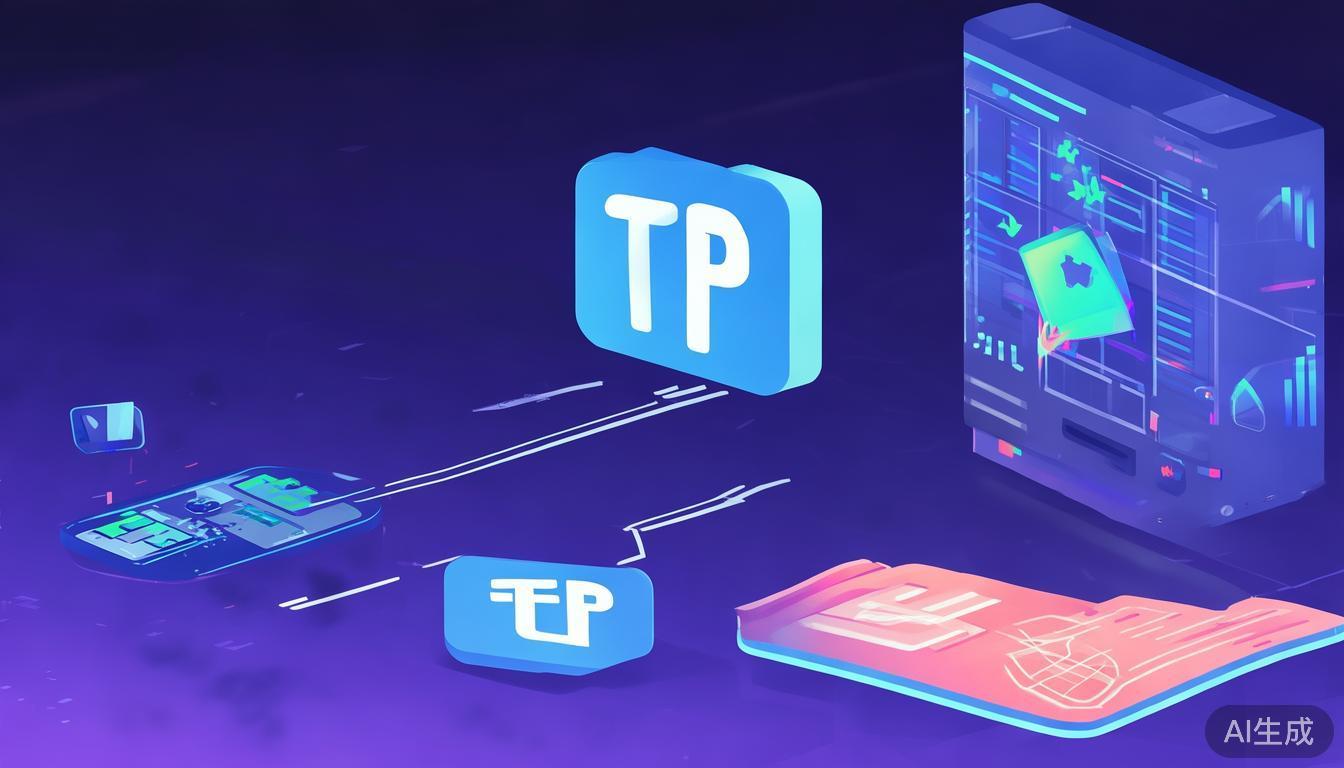 钱包内部_TP钱包的外部集成应用分析_钱包的应用