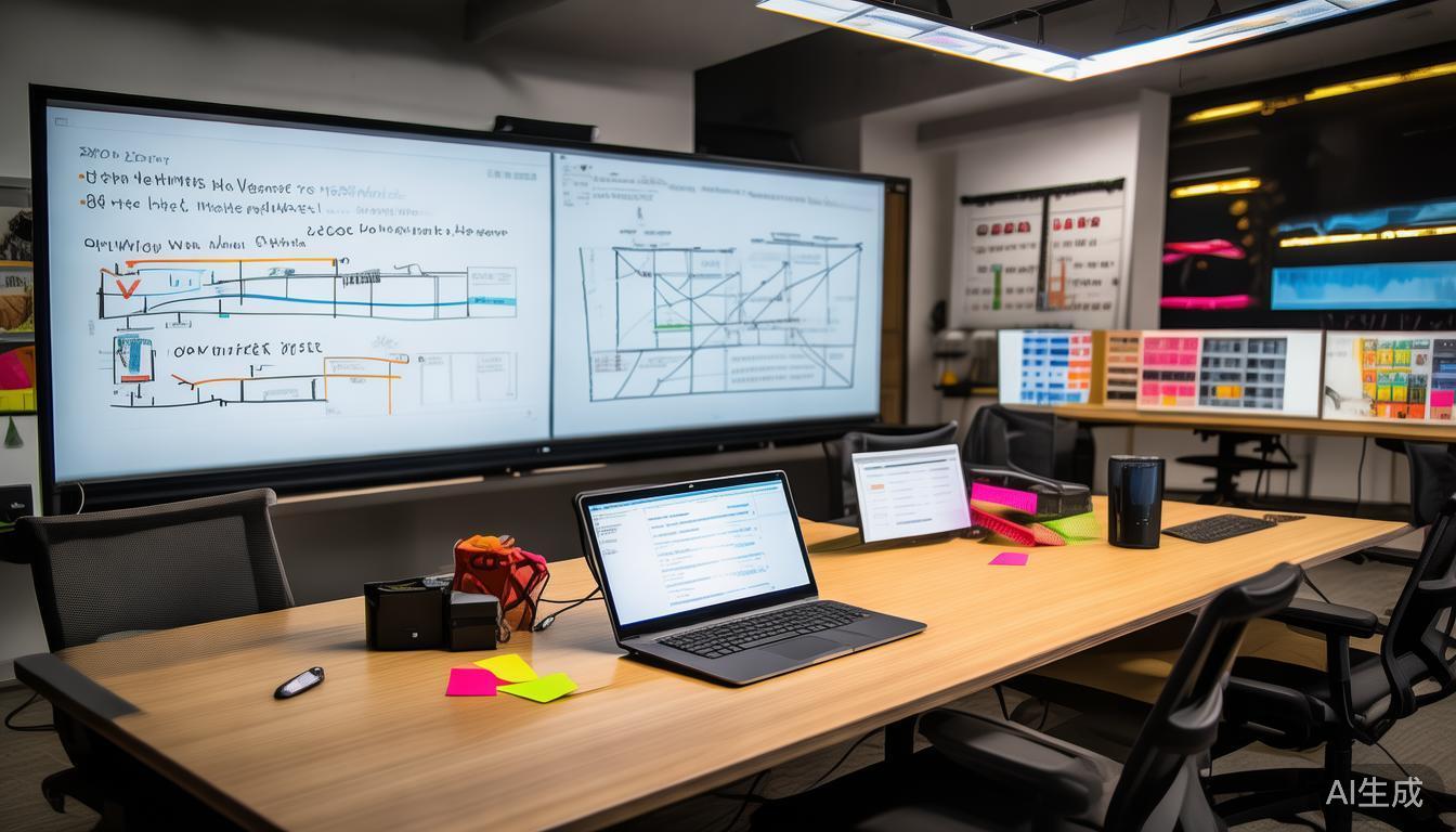 app的团队管理模式_如何通过TP官方下载app实现团队目标_下载一个团队