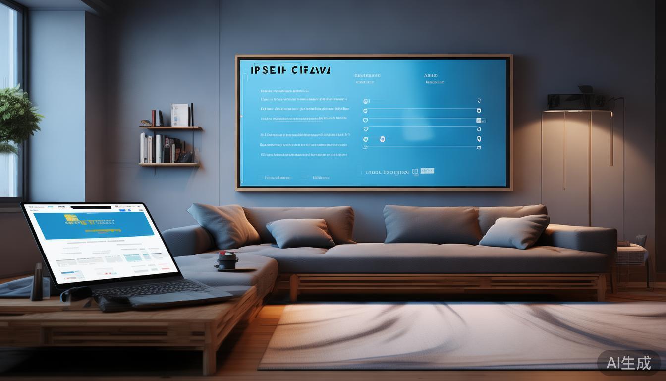TP官网下载app正版的用户互动与意见交流_微信官网下载正版_win10正版系统下载官网
