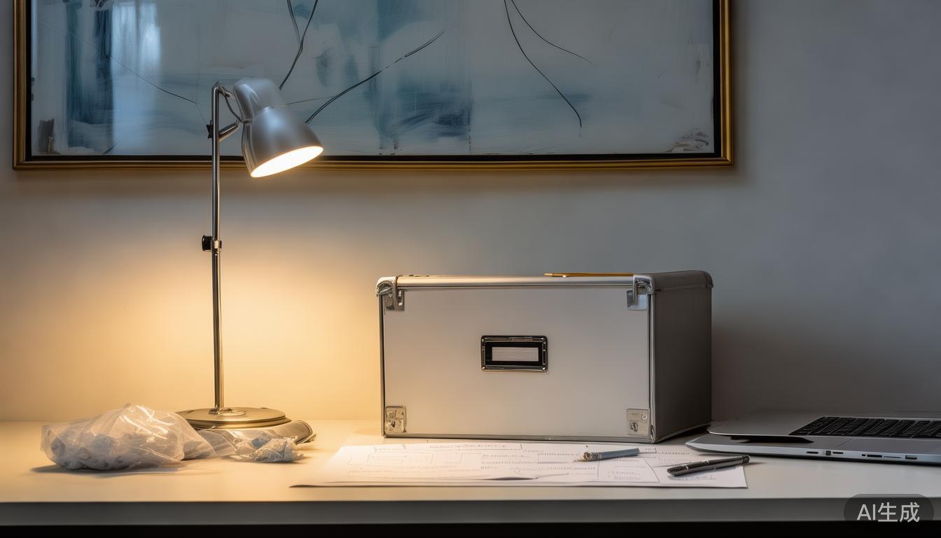 钱包体系_如何在TP钱包中提升组织效率？_终端零售效率提升方案