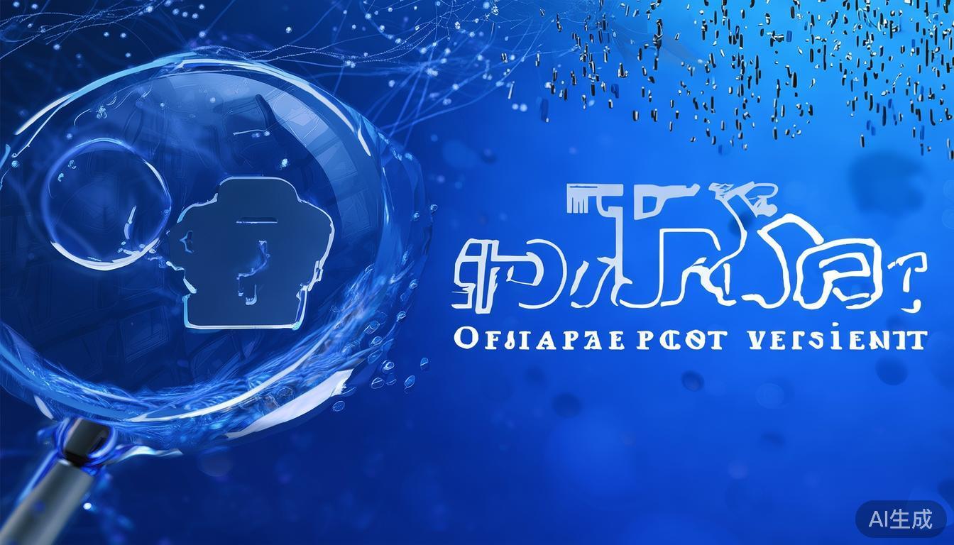 苹果官网推荐_苹果选购官网_5. 为什么选择tp官网苹果版？五个理由告诉你