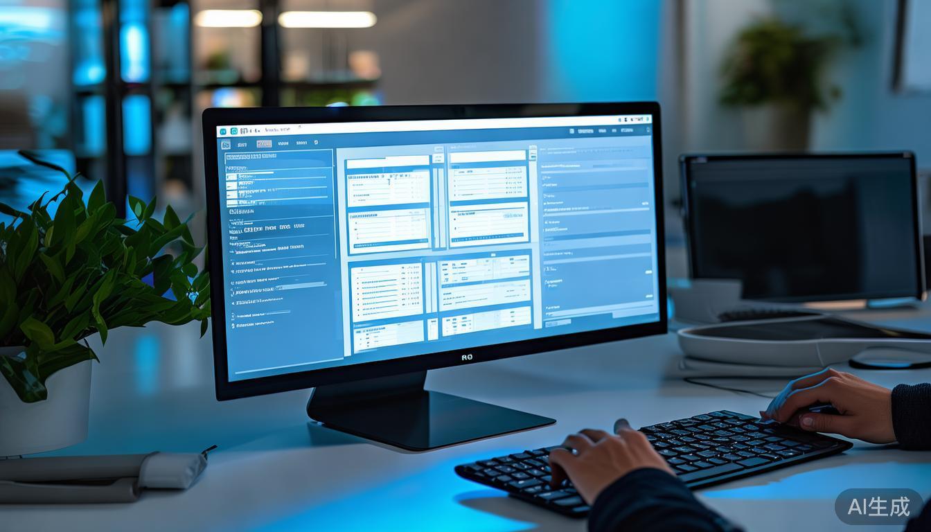 流程软件下载_TP最新版下载在业务流程中的优势_流程优化的七个步骤