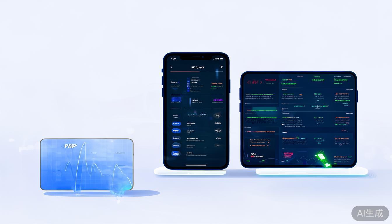 如何通过tp钱包app安卓版分析市场，做出明智的投资决策？_安卓市场电脑版_决策通过方案的产生
