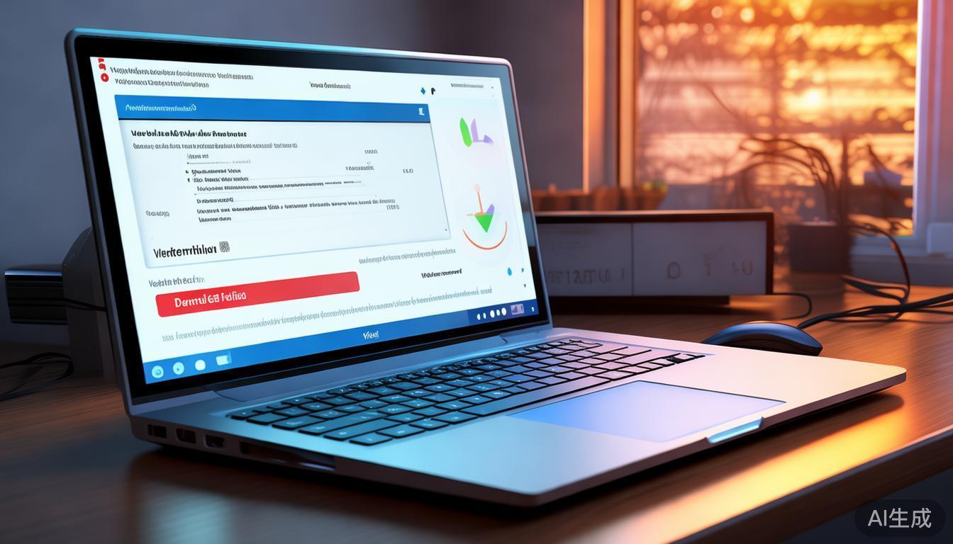 TP官方下载正版软件下载常用术语解释_术语app_术语app下载