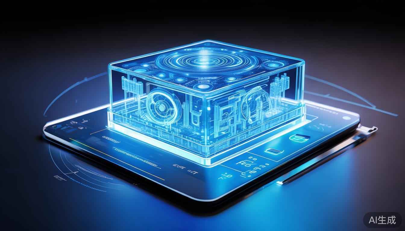 如何在2025 TP官网最新版本中维护用户的信任_中维信息咨询有限公司_中维官网服务支持