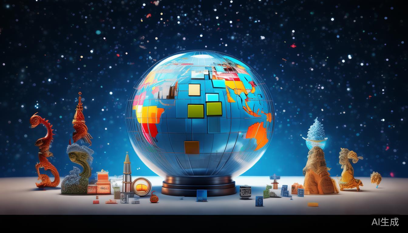 安智市场官方版本_安卓市场2.3.6版本软件_TP官方安卓最新版本下载对新兴市场的影响