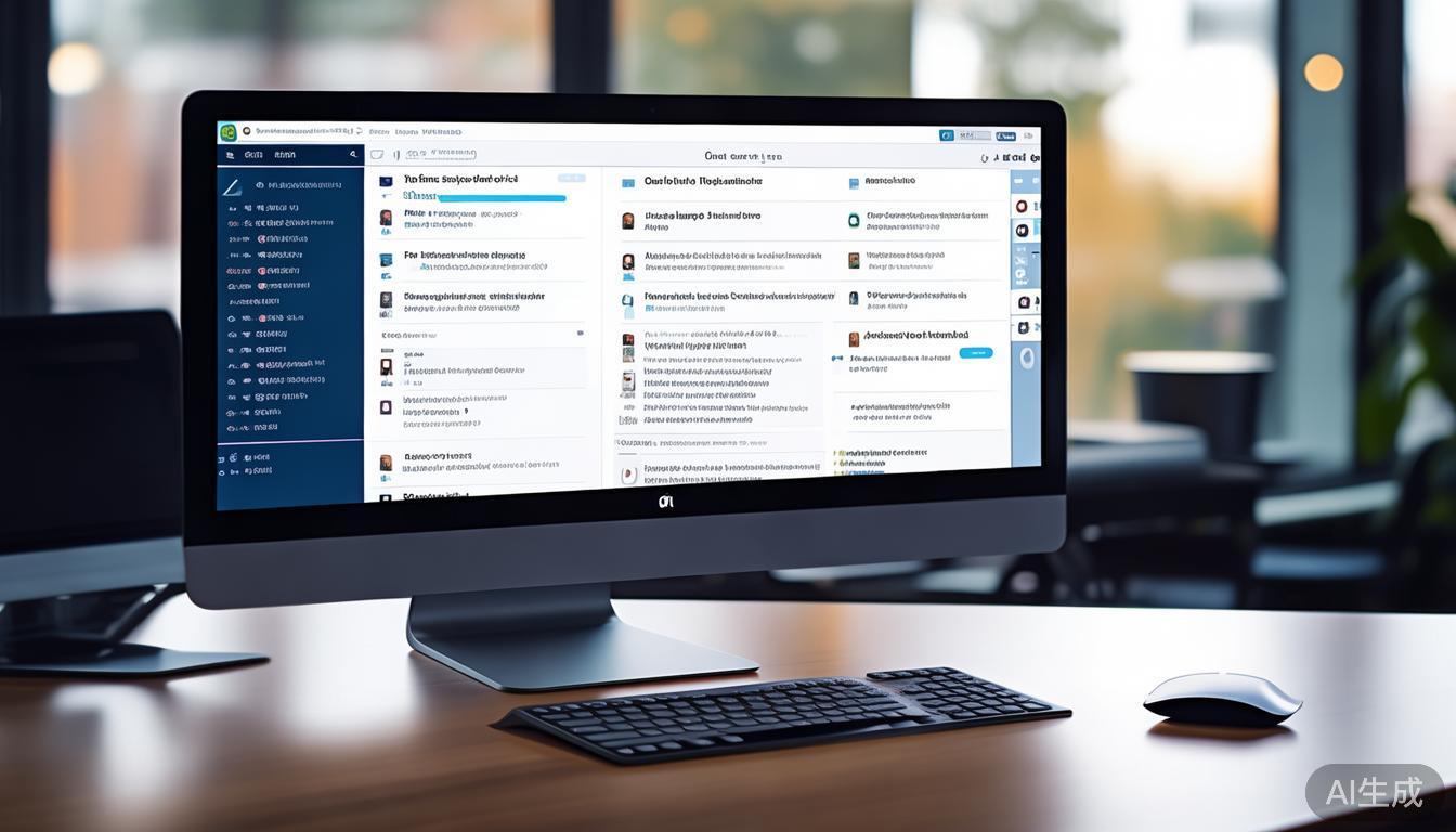 正式的社区资源_TP最新版下载的技术支持与社区资源_社区资源具体包括哪些