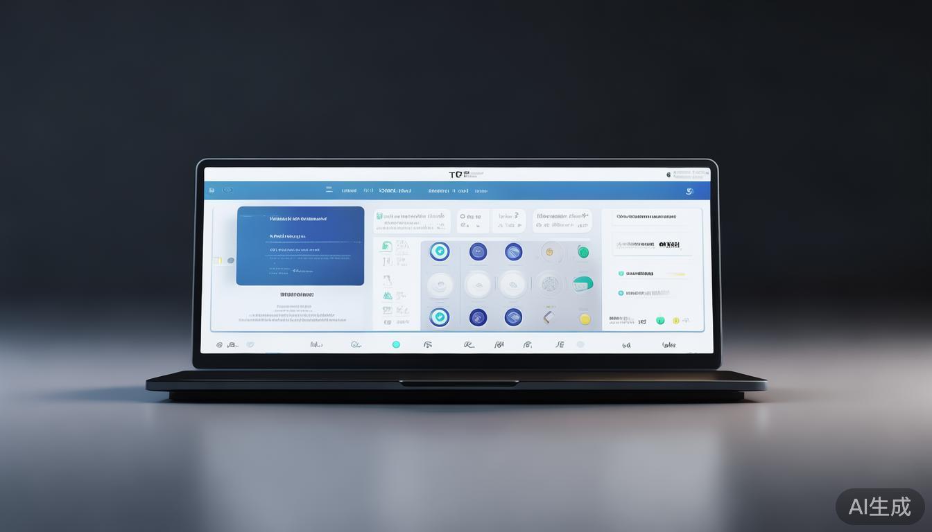 格林柯尔财务目标_如何在TP钱包中管理财务目标?_财务资金目标