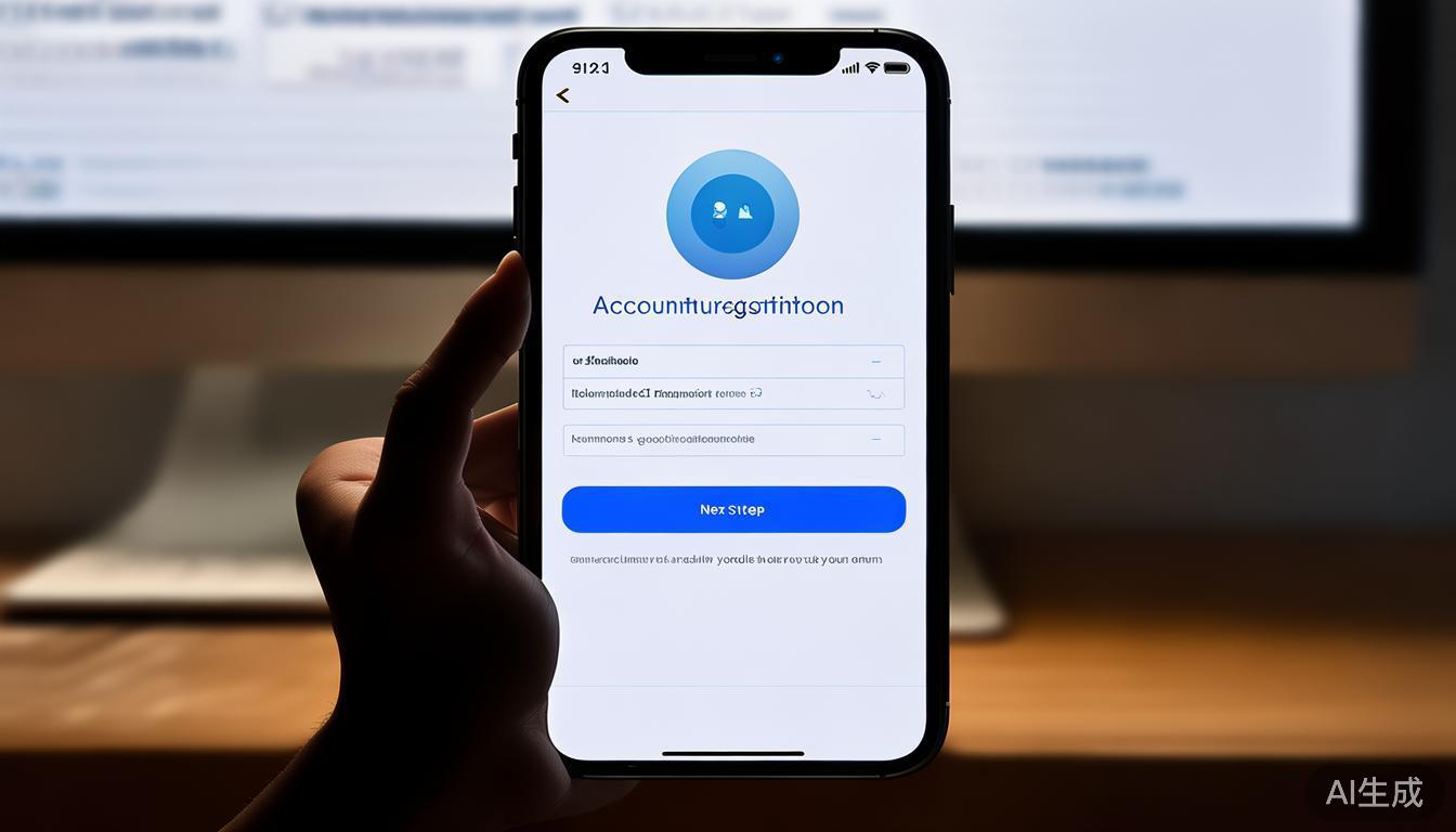 钱包下载官方app_手机钱包app下载_钱包下载手机版