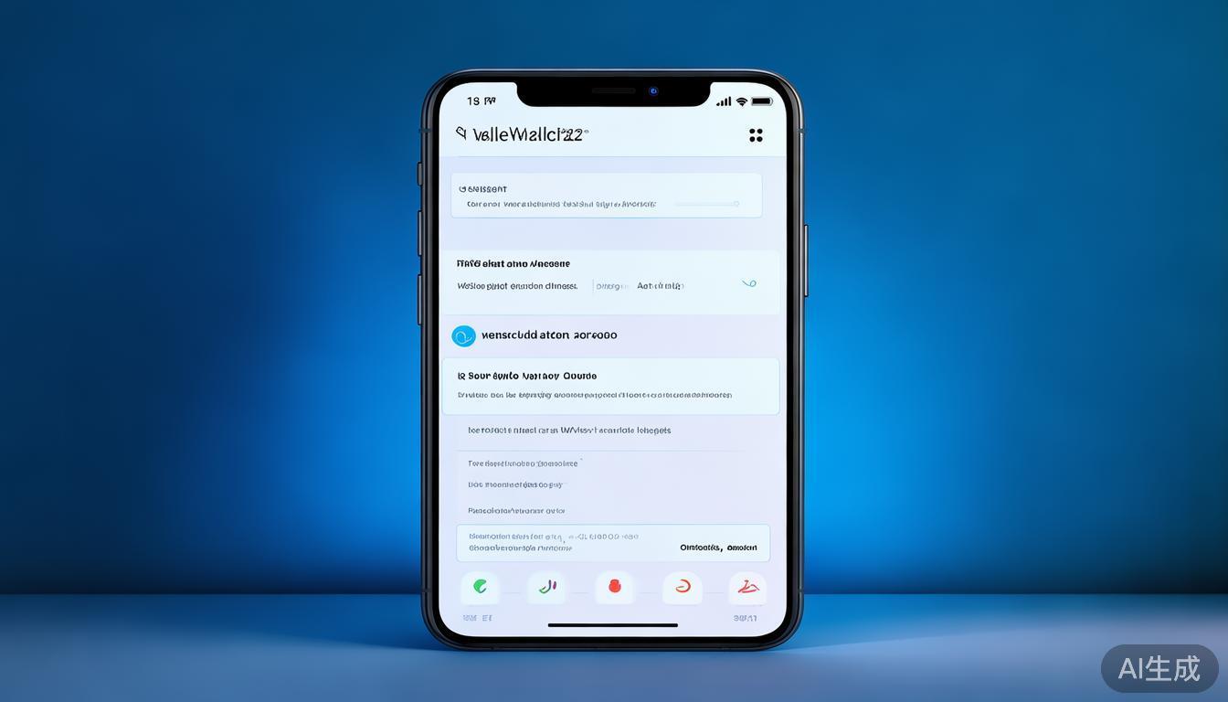 钱包充值中心充话费多久到账_tp钱包如何充值usdt_钱包充值中心在哪里