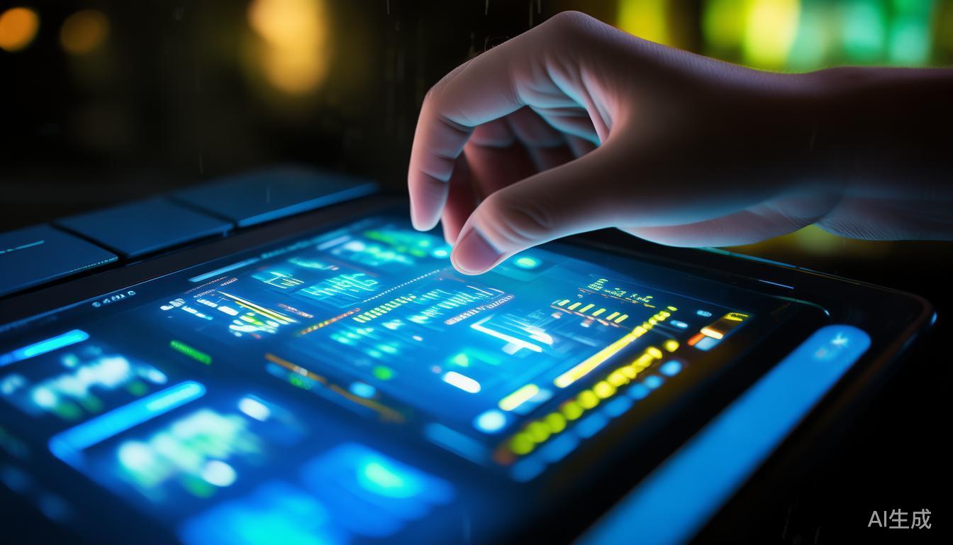 手机个性化定制是什么意思_tp官方下载安卓2025：新版定制化体验如何满足个性化需求_安卓个性化服务