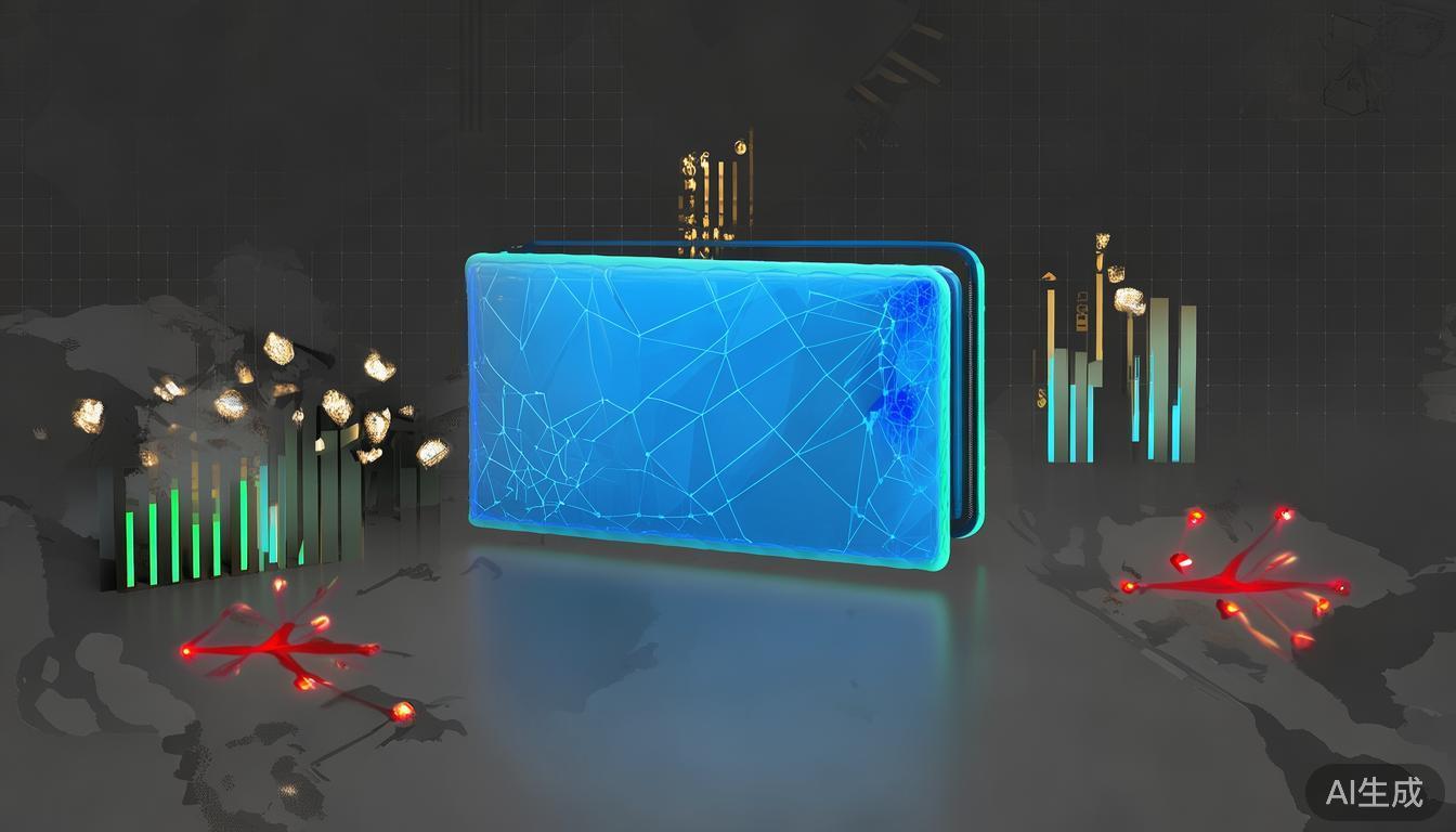 风险控制和合规_风险管理的原则是合规性原则_理解TPWallet的风险控制与合规管理