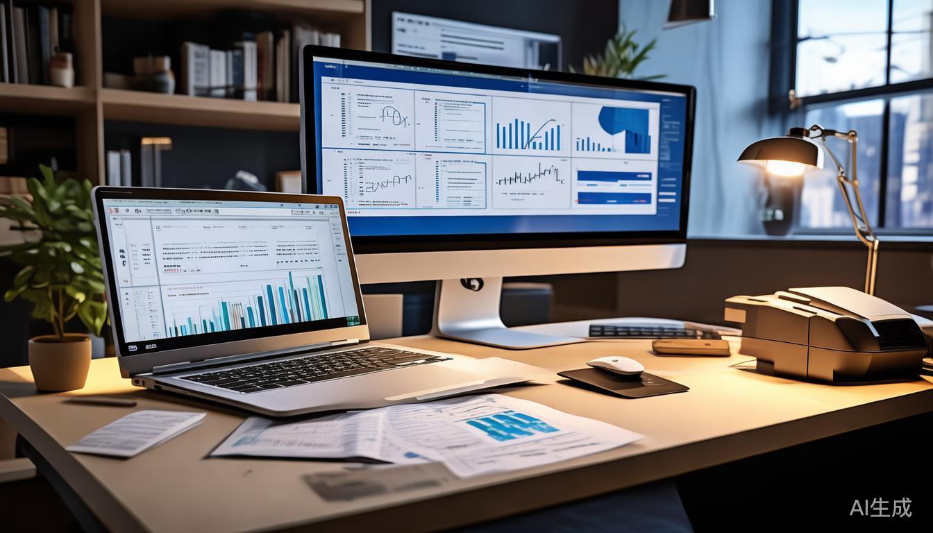 如何在TP官网下载苹果版中进行成熟度分析_如何在TP官网下载苹果版中进行成熟度分析_如何在TP官网下载苹果版中进行成熟度分析