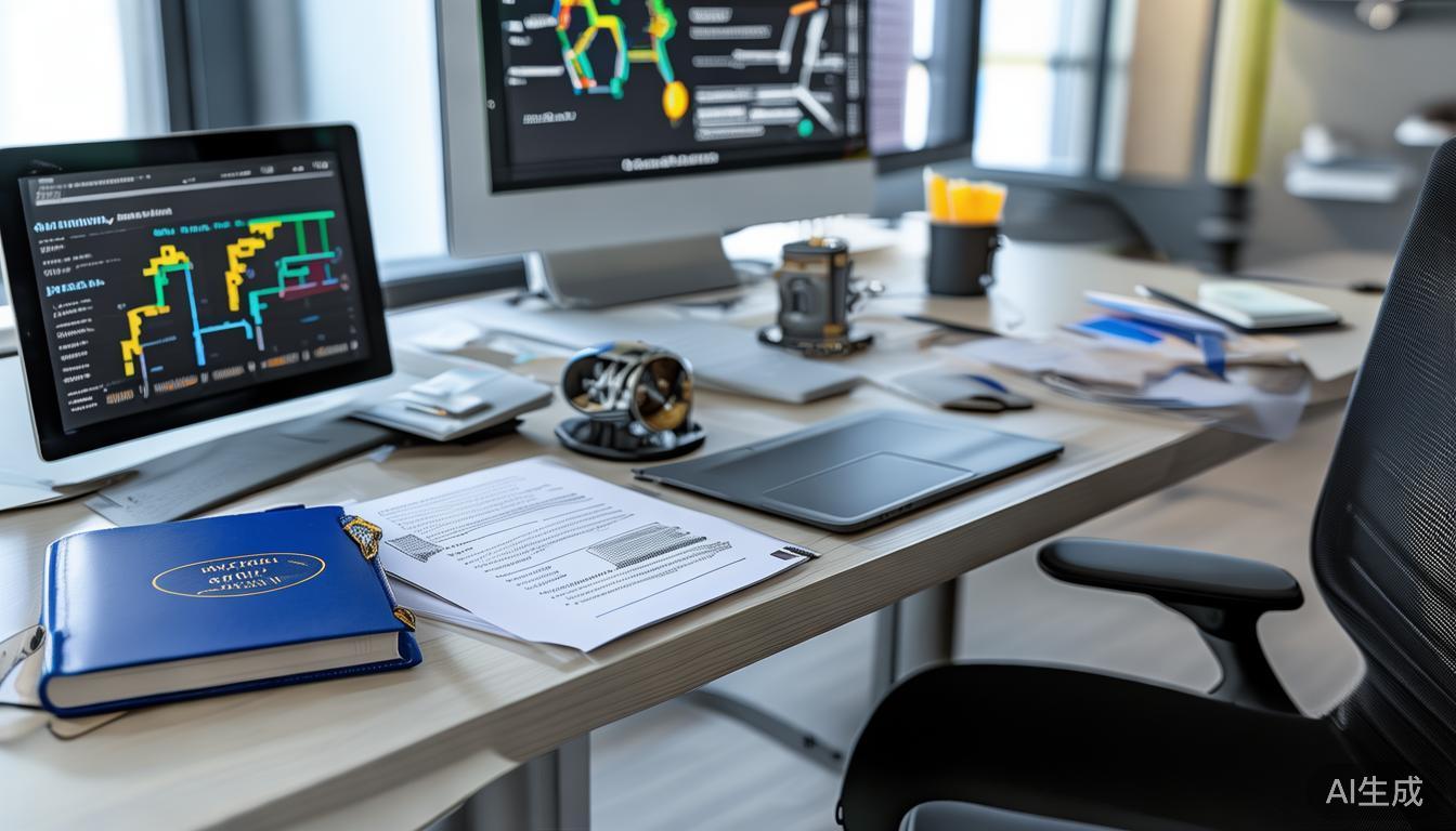 交易评估报告_交易中心评估价_如何在TP交易所app下载中进行投资评估