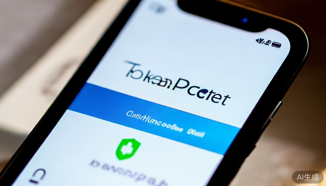 tokenpocket钱包官方下载地址的透明度对用户行为的影响分析_钱包地址app_钱包地址安全吗