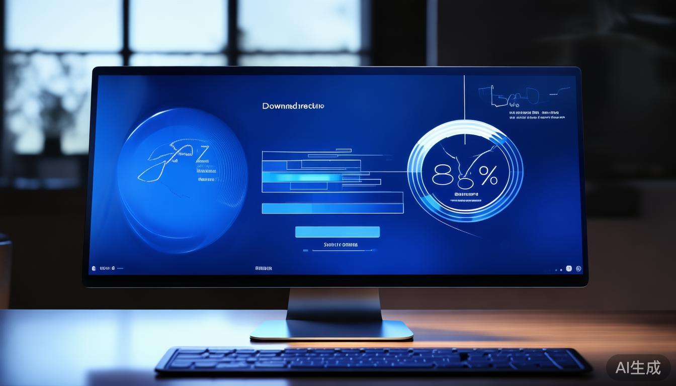 安卓版app下载体验官app_体验客户端下载_TP官方网站下载APP的市场评价与用户体验