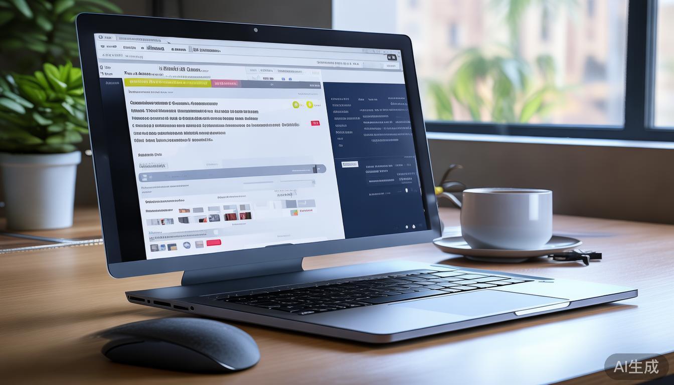 效能平台部是干嘛的_效能平台_如何通过TP官网下载app正版提高团队效能？