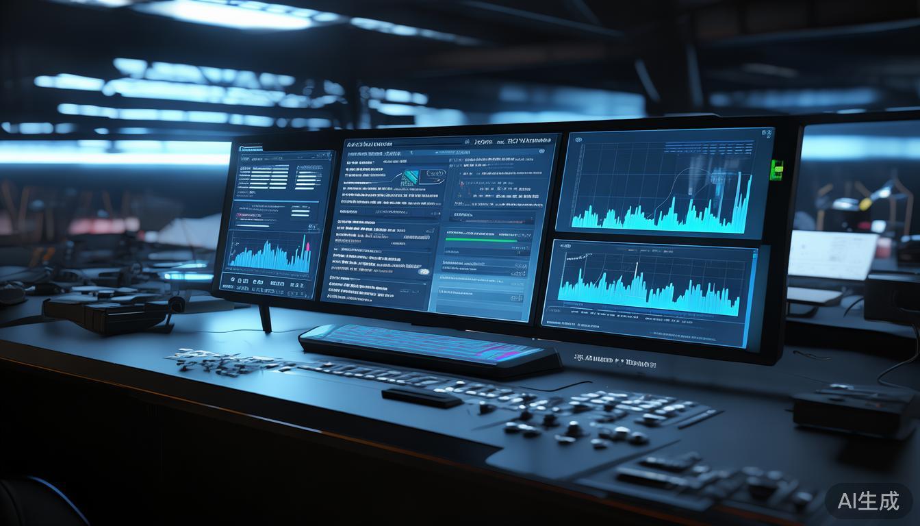 钱包app安全可靠吗_用户总结：tp钱包app安卓版官网下载值得关注的投资技巧与经验_钱包官网下载