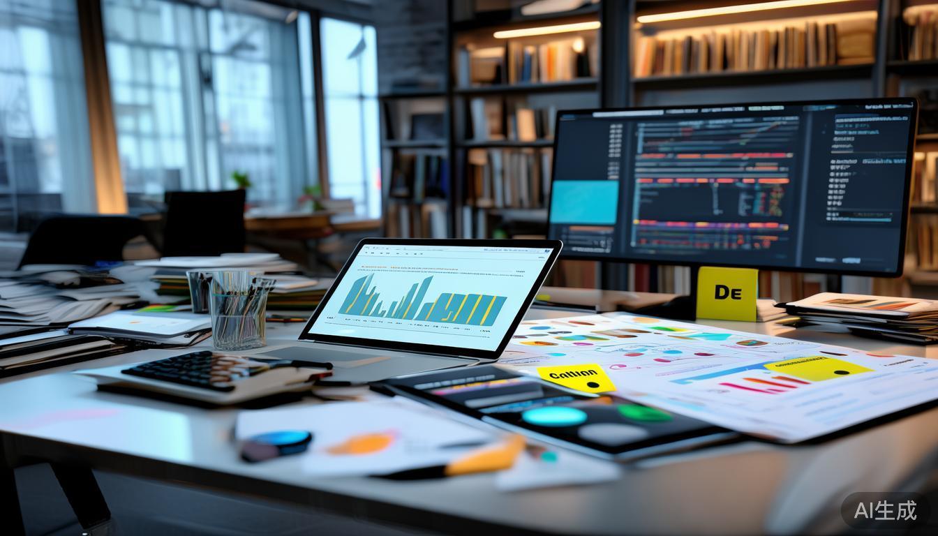 下载tp钱包后，你需要重新审视的投资方式与策略_下载tp钱包后，你需要重新审视的投资方式与策略_下载tp钱包后，你需要重新审视的投资方式与策略