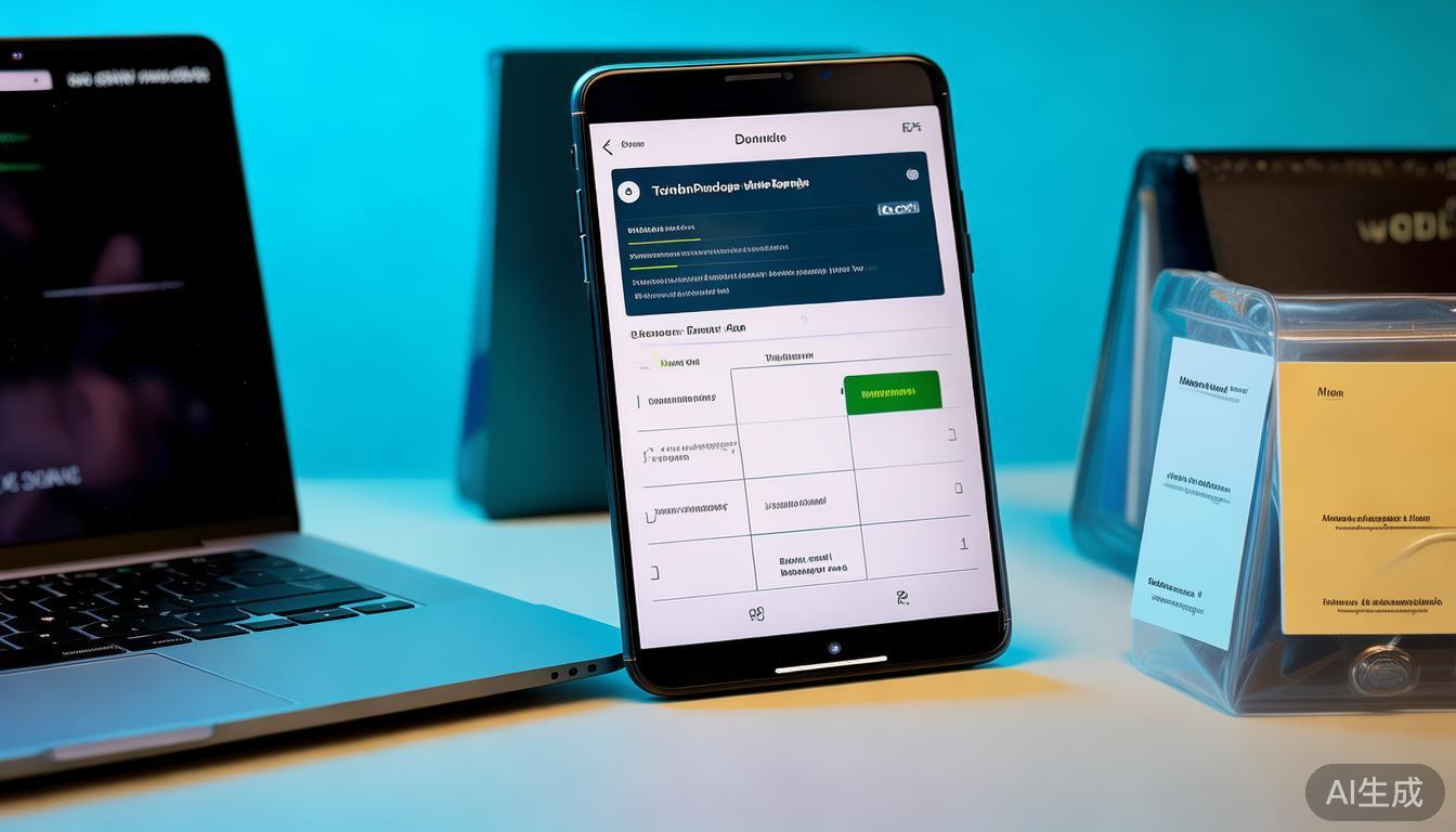 应用户下载_tokenpocket官网安卓应用的下载，对于新投资者的意义_应用安卓版下载安装