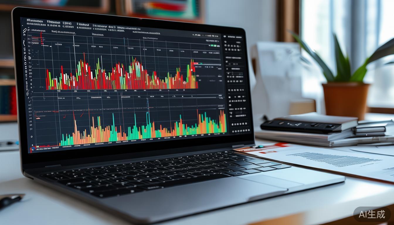 用户讨论：在tpwallet官方网站上交易过程中的心理准备与适应策略。_适应性心理问题有哪些_适应的心理机制是什么