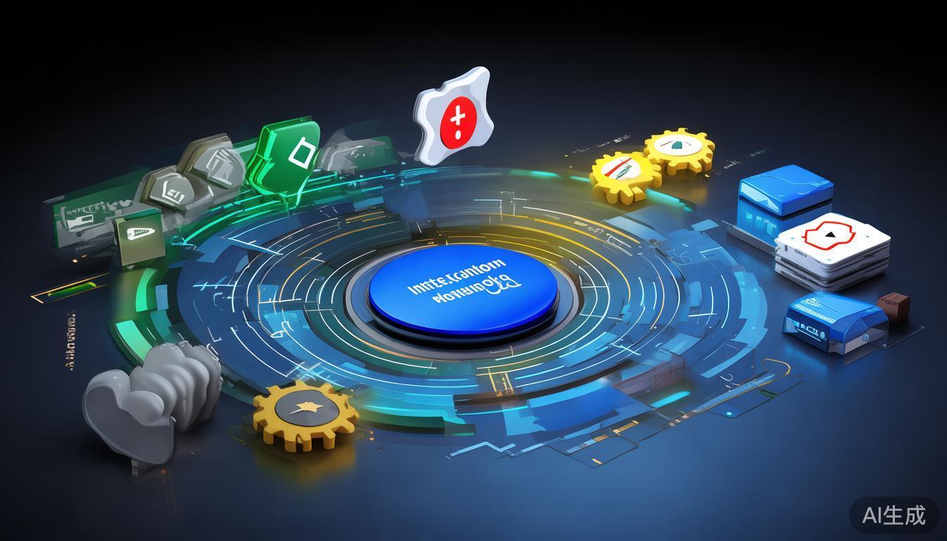 TP官方正版下载审计与合规模块_TP官方正版下载审计与合规模块_TP官方正版下载审计与合规模块