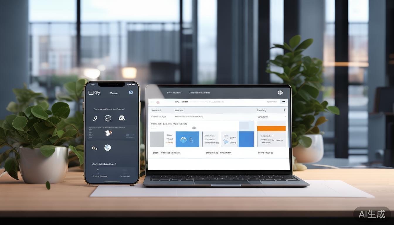 安卓市场电脑版官方下载_1. 全新体验!tp官方下载安卓最新版震撼上线_大智慧手机版官方下载安卓版载