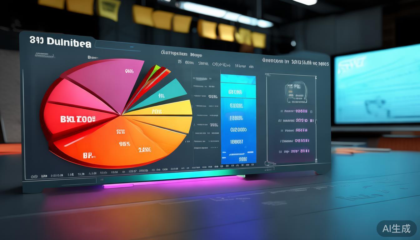 分散风险有哪些_tp官方网址下载的分散投资策略，如何帮助用户规避市场风险？_分散风险的策略
