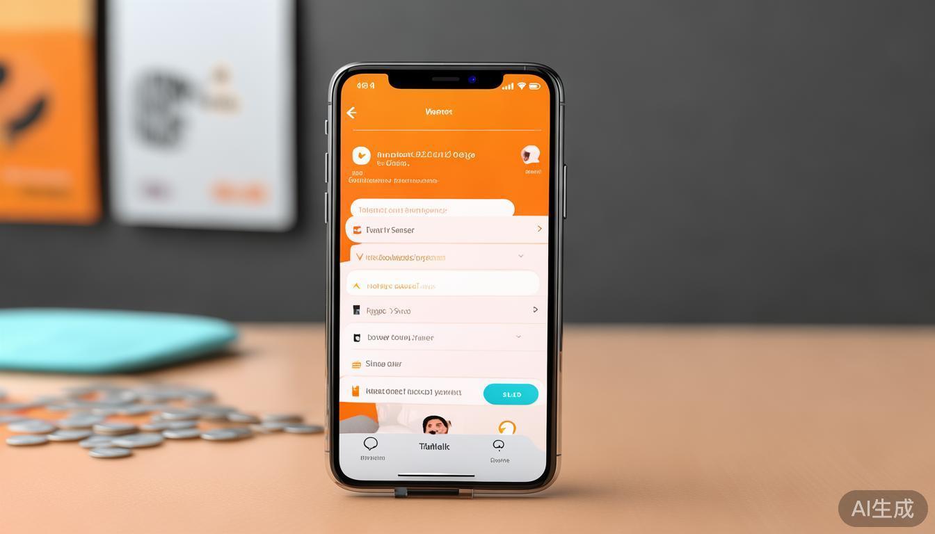 金融科技如何影响理财规划师_TPWallet的金融科技影响力分析_金融科技的影响因素