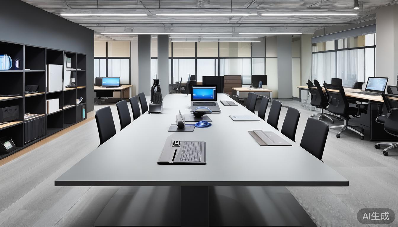 协作者官网_如何在TP官方网站下载中进行团队协作_协作平台是什么意思