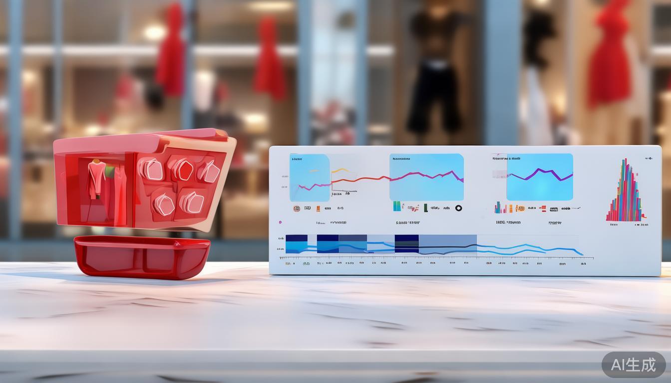 品牌增值的概念_如何通过TPWallet实现品牌增值？_如何实现品牌增值