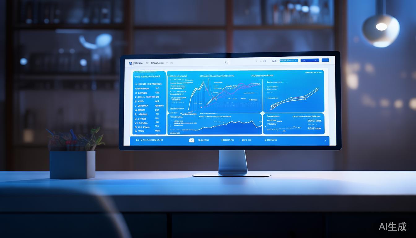 如何通过TP钱包开展营销调研？_钱包市场现状分析_钱包市场销售量分析图