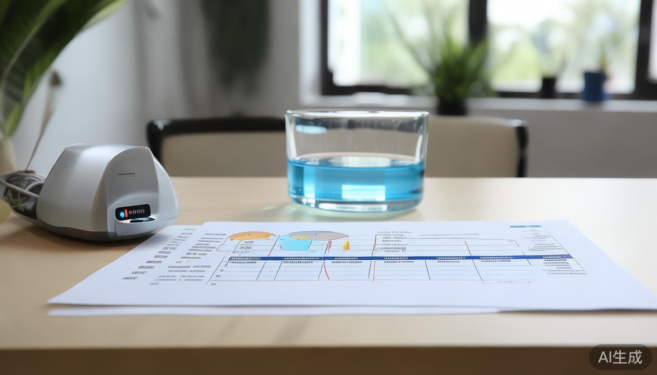 小额投资方式_如何在TPWallet中进行小额投资？_小额投资的项目