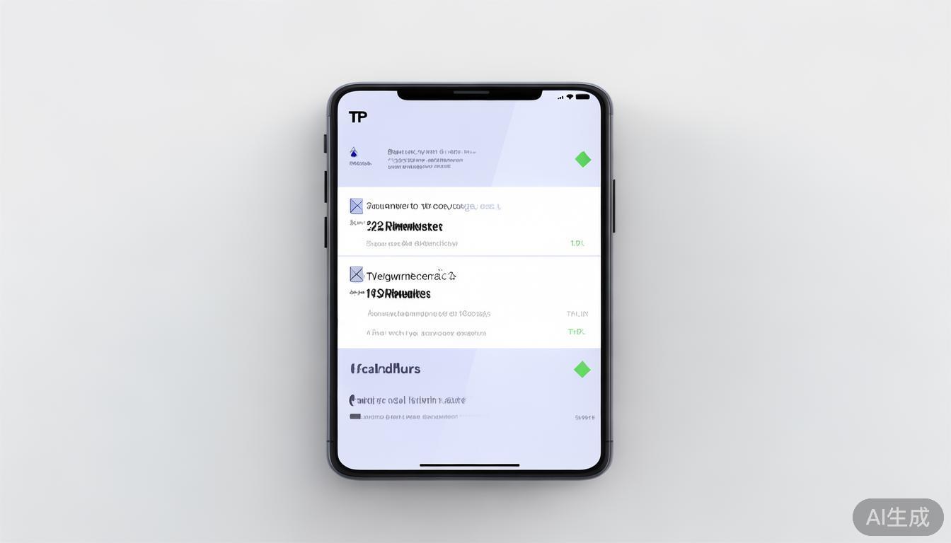 tp钱包转账usdt手续费_usdt转账费用_usdt钱包转钱包