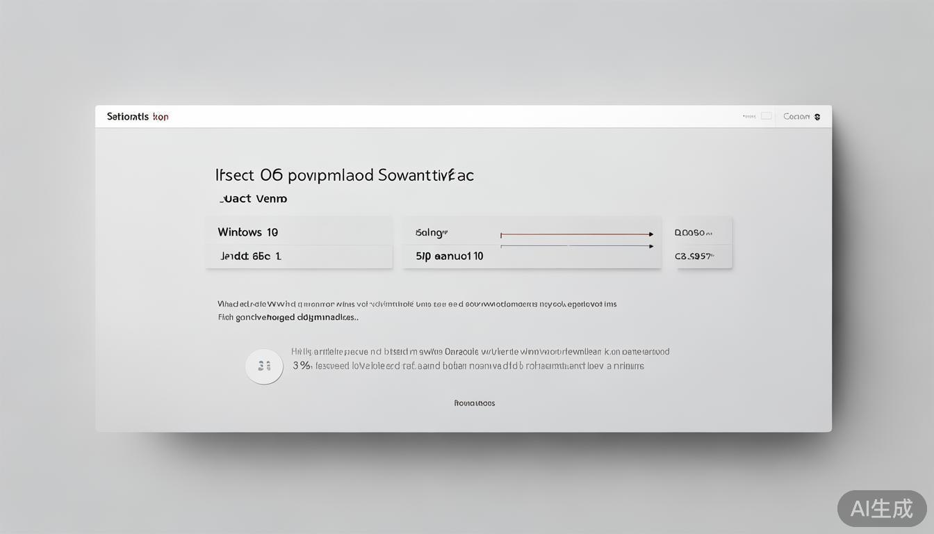 TP最新版本下载的用户界面设计与操作体验_操作界面ui_操作界面模板