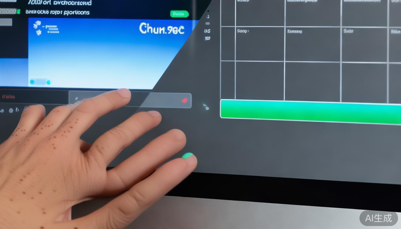 效率提升报告怎么写_效率提升工具_如何通过TP最新版本下载提升工作效率？