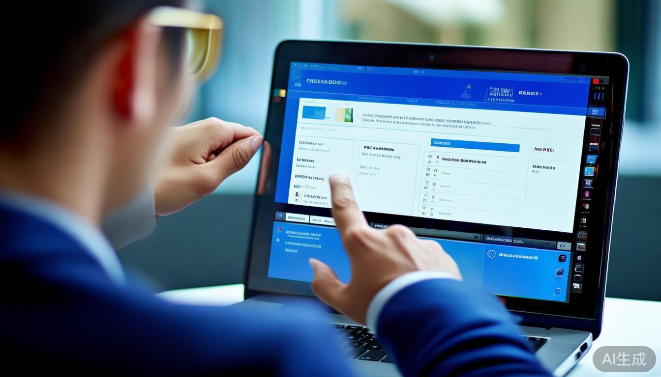tp官方正版下载多语言版本发布_tptp普通下载_tptp下载最新版