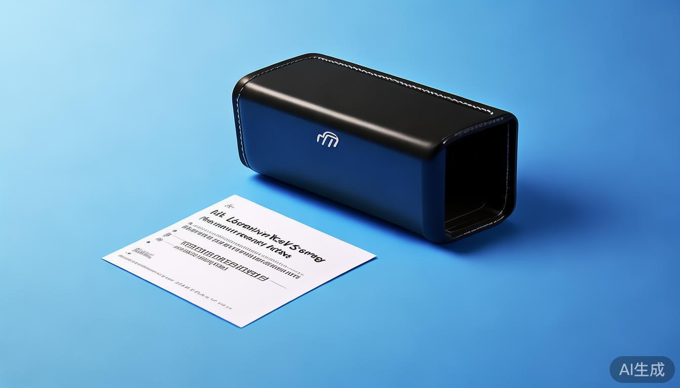 用户反馈解析：tp钱包下载官网的受欢迎程度与活跃度_钱包官方_钱包账户问题反馈