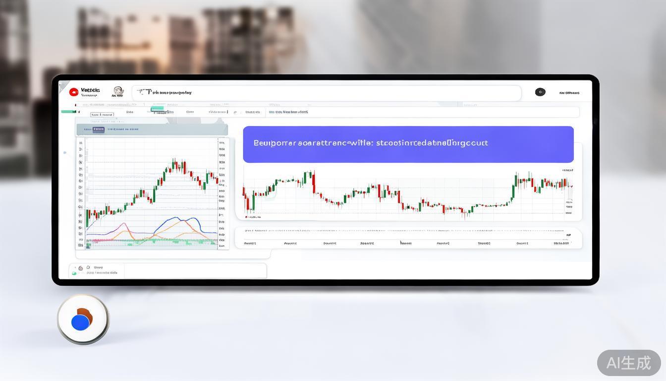 独特魅力图片_6. 想赚钱？来试试tp交易所app下载的独特魅力_独特魅力意思