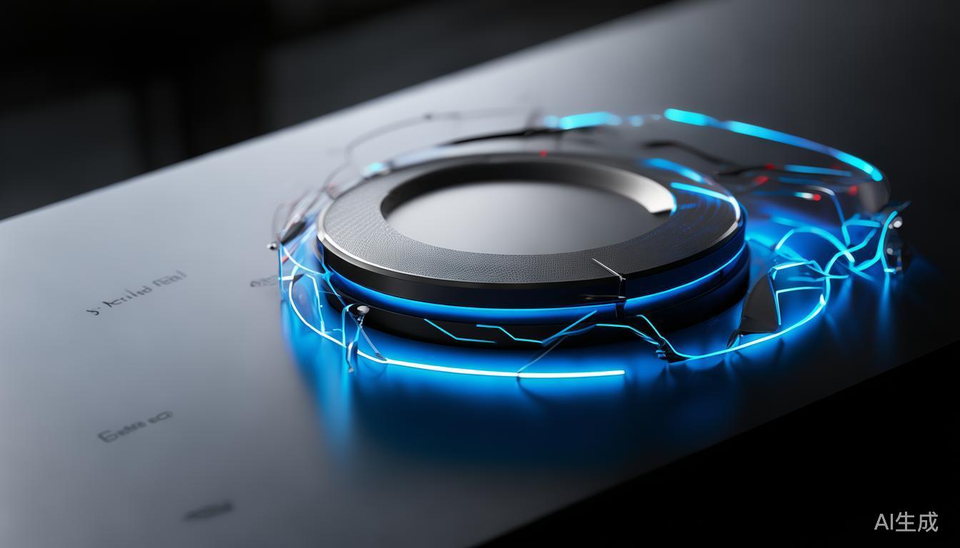 印象app安卓_tp官方下载安卓2025：新版带来的创新如何改变你对手机的印象_印象最新版本