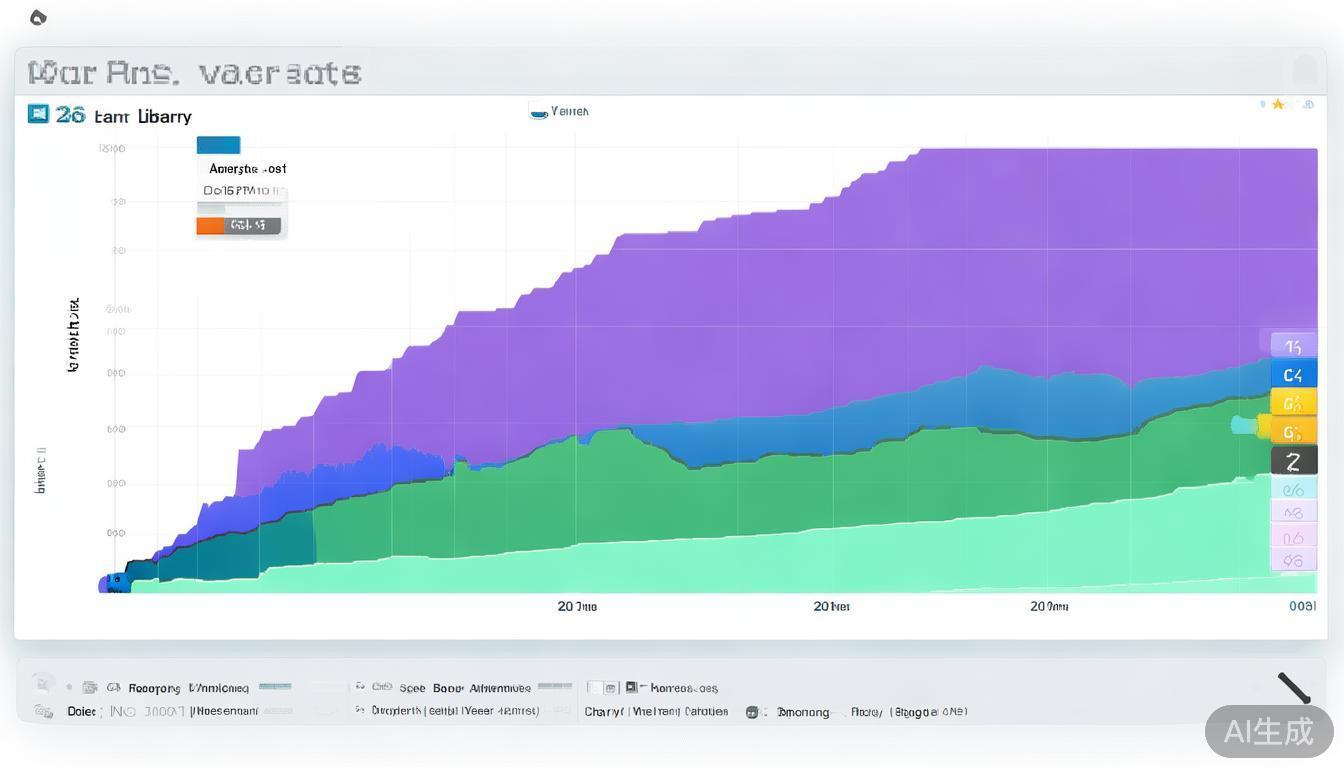 android报告总结_如何在tp官方下载安卓最新版本2025中设计个人化的投资报告？_安卓qq萌化最新