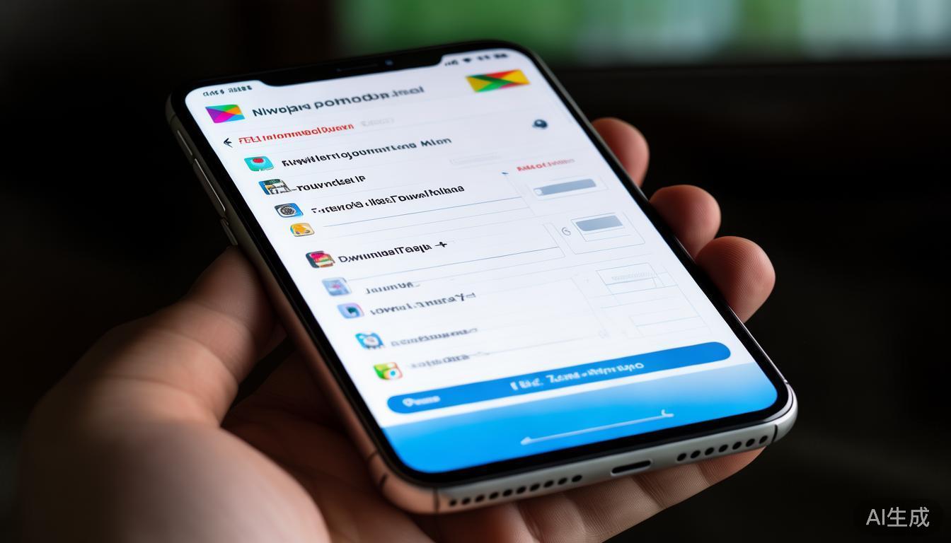 tokenpocket钱包官方下载地址的重要性，用户在下载时应遵守的规则_钱包这个软件安全吗_下载钱包有什么用