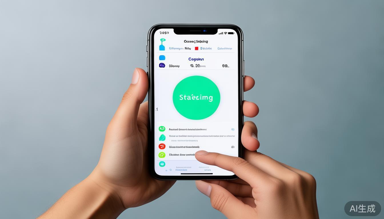 最新qq手机版本官方下载_微信6.5.5官方版本安卓_用户探讨：为什么tp官方下载安卓最新版本2025被认为是加密投资的福音？