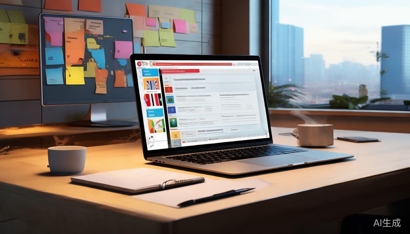 TP官网下载安卓最新版本2025的应用案例与成功故事_手机应用案例_安卓app案例