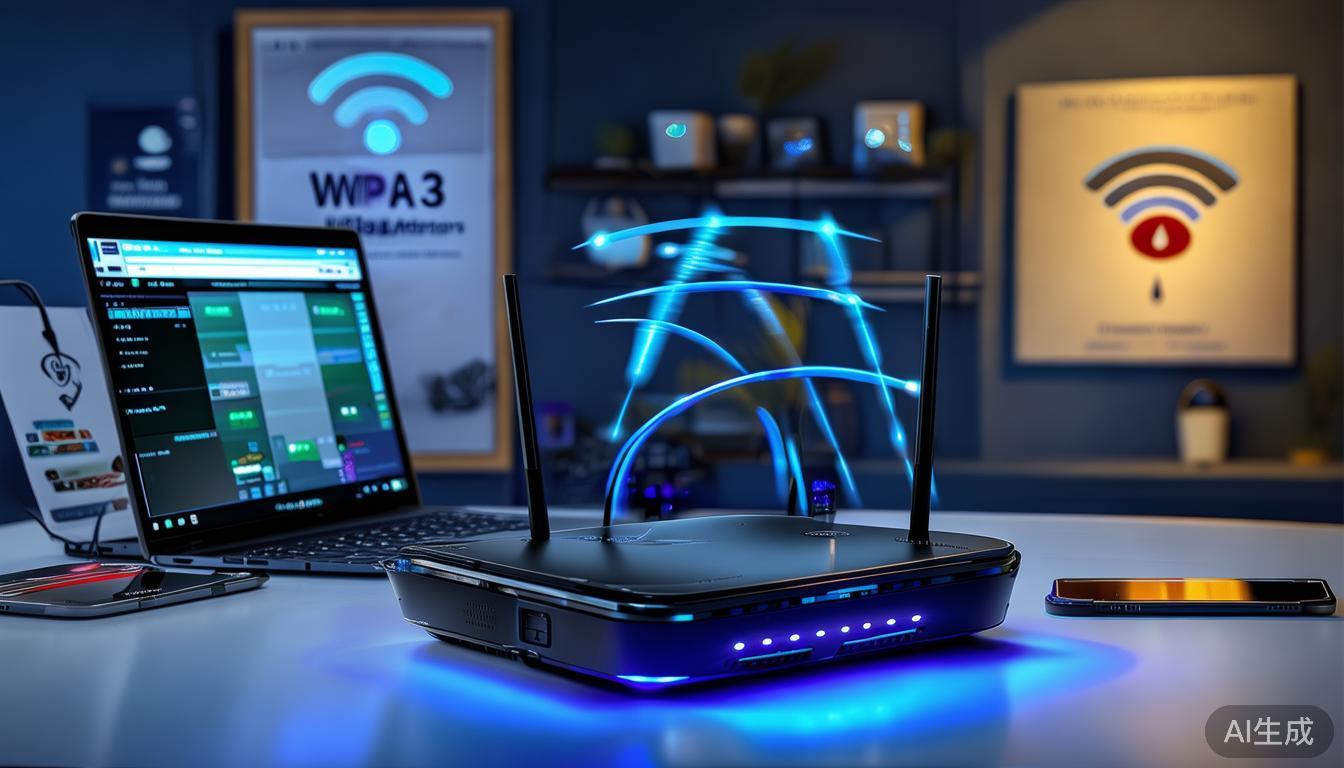 安卓共享库有什么用_安卓资源共享网_如何在TP官网下载安卓最新版本2025中实施数据共享