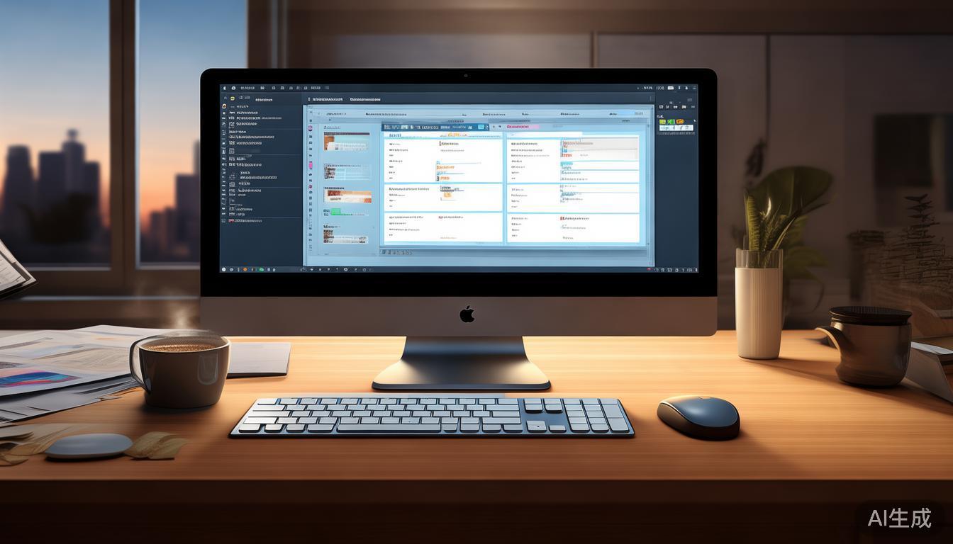 appstore优化_ios优化app_如何在TP官网下载苹果版中优化工作标准