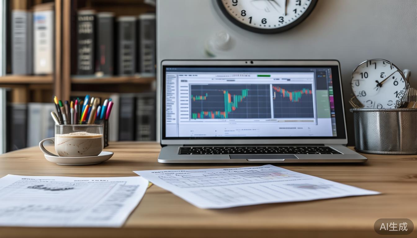 如何在TPWallet中进行高效的交易分析？_如何在TPWallet中进行高效的交易分析？_如何在TPWallet中进行高效的交易分析？