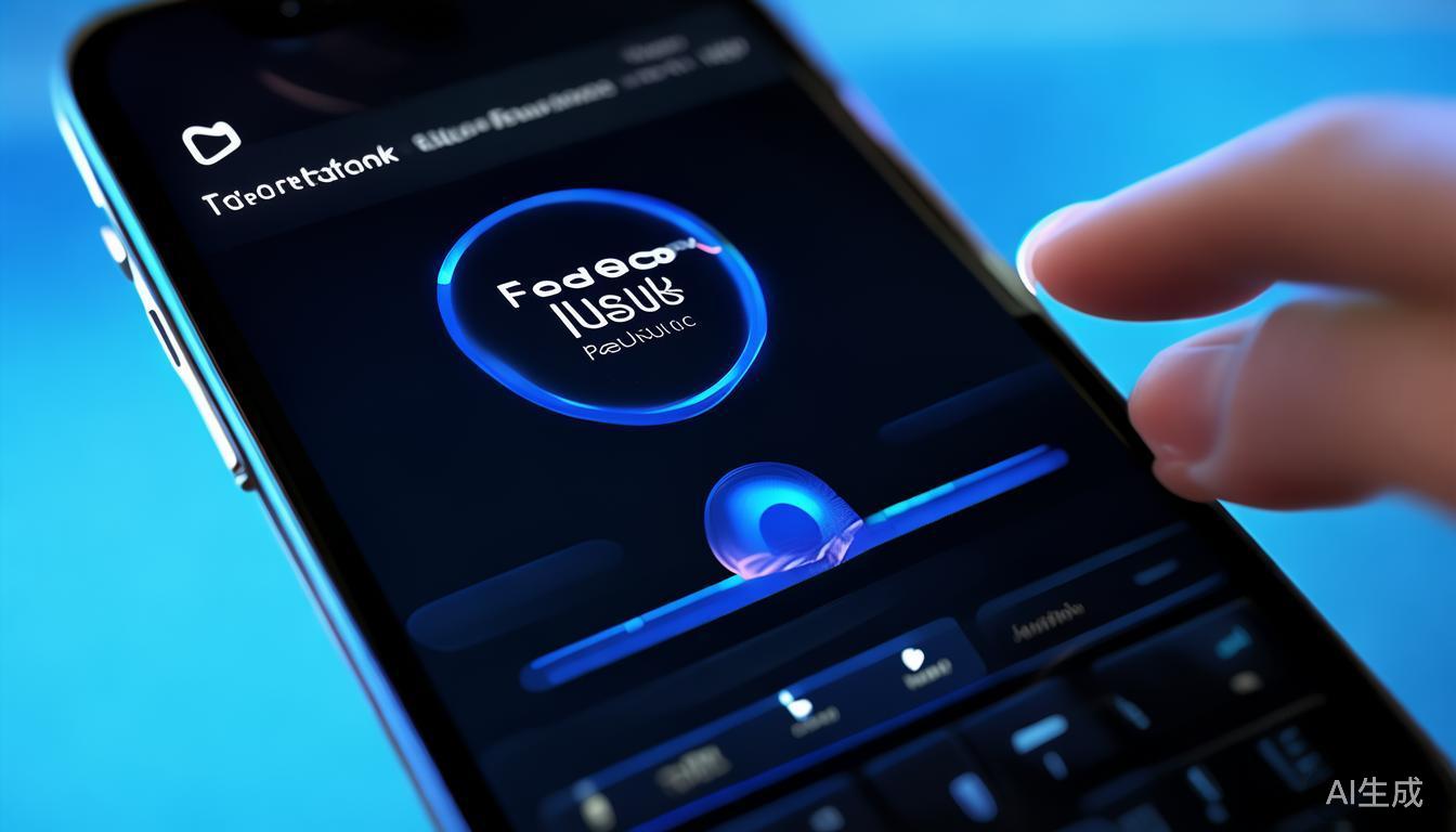 安卓反检测_如何在TP官方下载安卓最新版中实施反馈机制？_安卓反调试方法