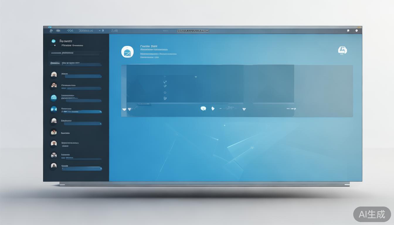 7. 提升工作效率，立即下载tp官方正版体验_7. 提升工作效率，立即下载tp官方正版体验_7. 提升工作效率，立即下载tp官方正版体验